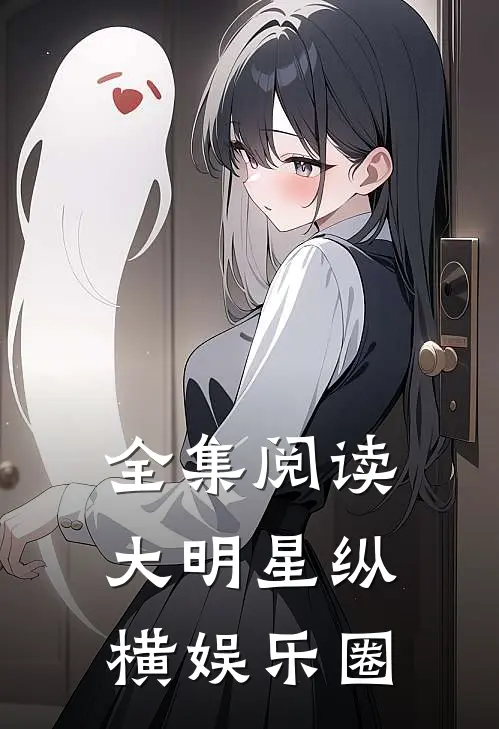 全集阅读大明星纵横娱乐圈