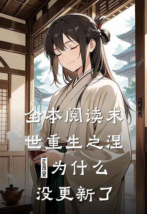 全本阅读末世重生之涅槃为什么没更新了