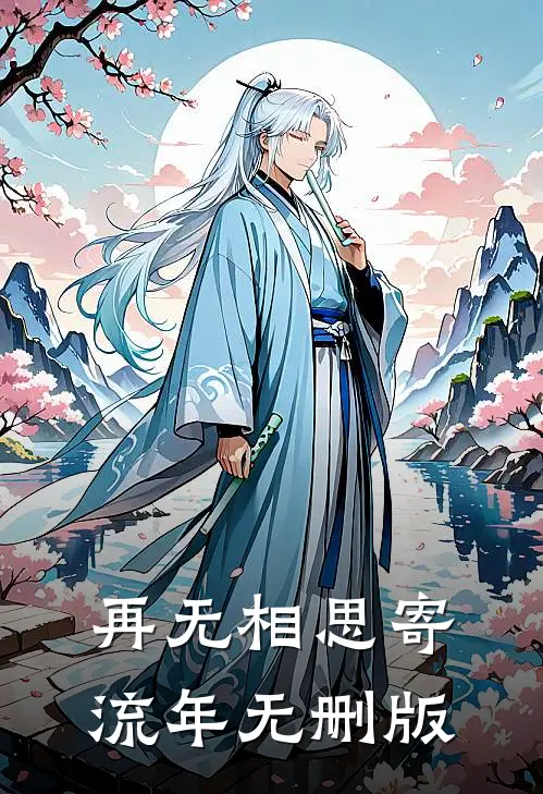再无相思寄流年无删版