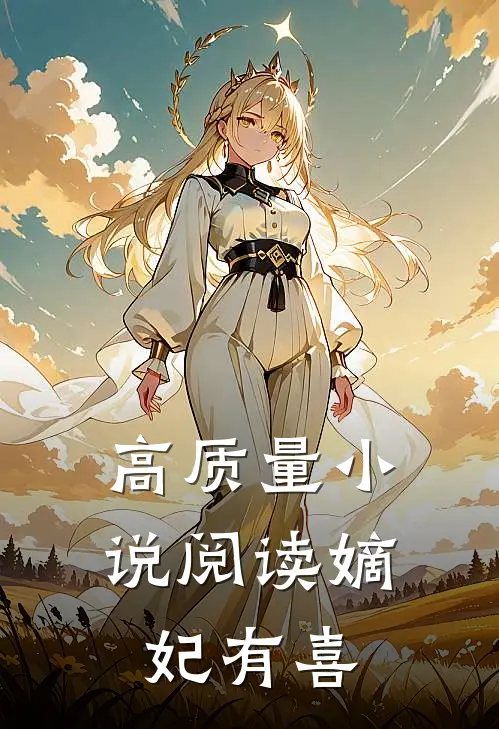 高质量小说阅读嫡妃有喜