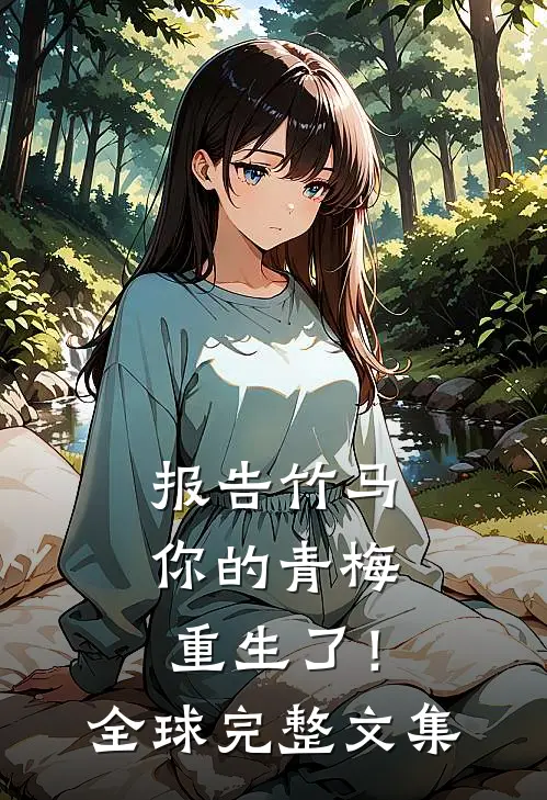 报告竹马：你的青梅重生了！全球完整文集