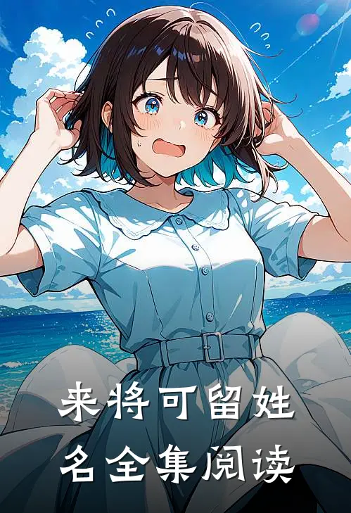 来将可留姓名全集阅读