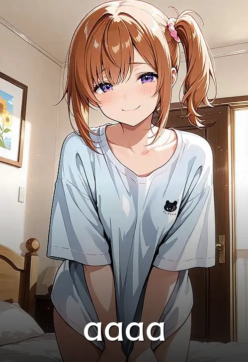 aaaaa景区