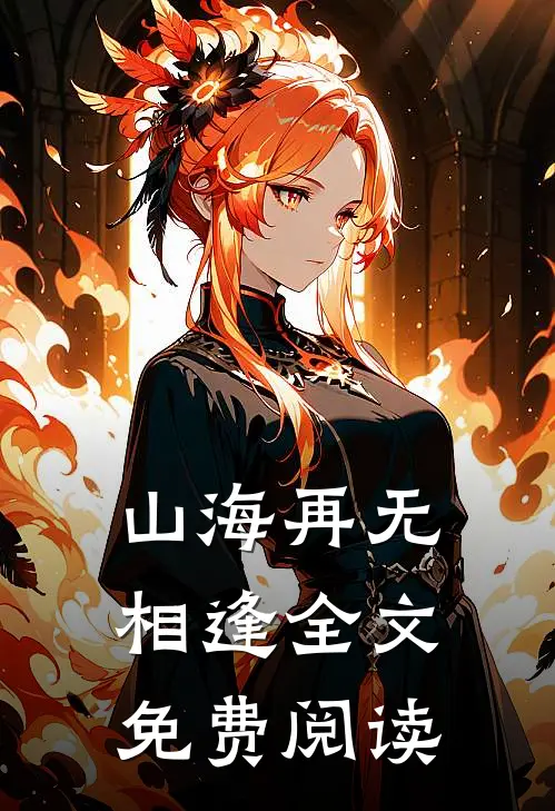 山海再无相逢全文免费阅读