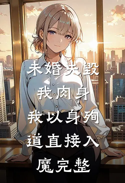 未婚夫毁我肉身，我以身殉道直接入魔完整