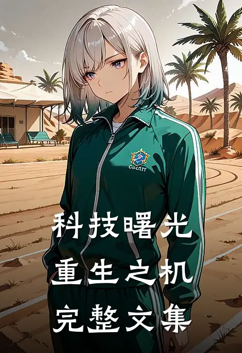科技曙光重生之机完整文集