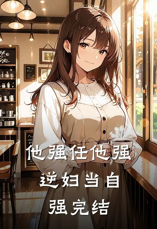 他强任他强，逆妇当自强完结