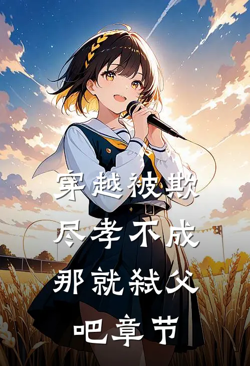 穿越被欺：尽孝不成，那就弑父吧章节