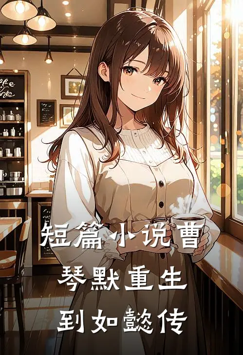 短篇曹琴默重生到如懿传第几章