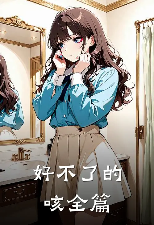 好不了的咳全篇