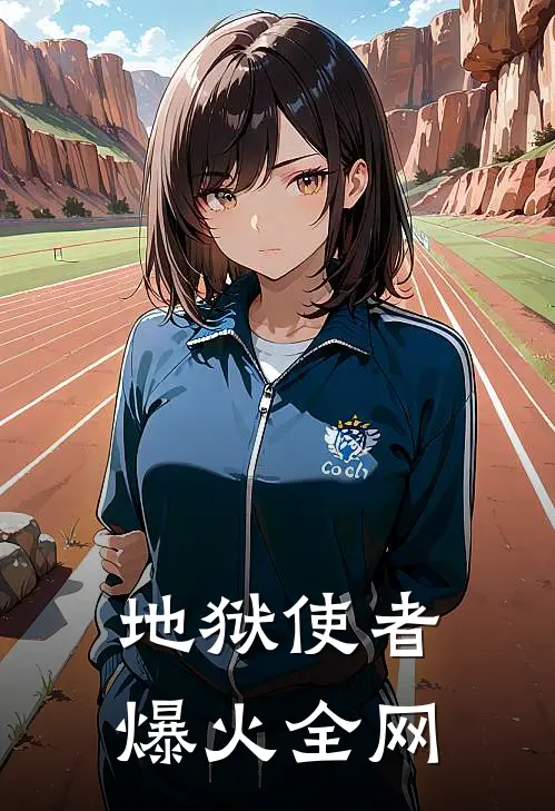 地狱使者爆火全网