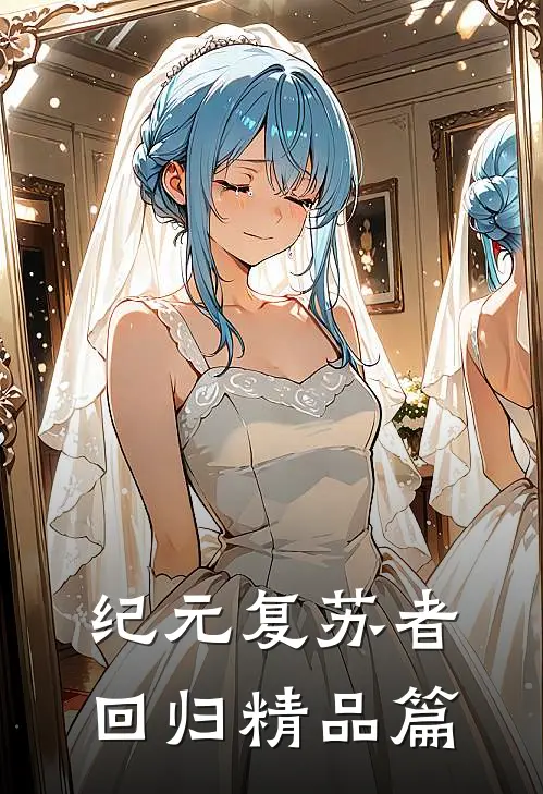 纪元复苏者回归精品篇