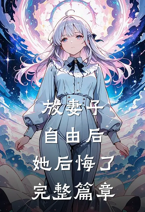 放妻子自由后，她后悔了完整篇章