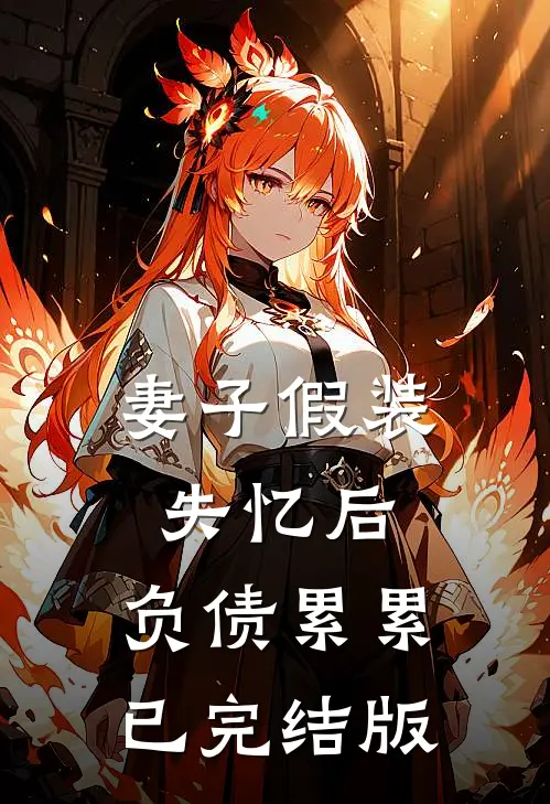 妻子假装失忆后，负债累累已完结版
