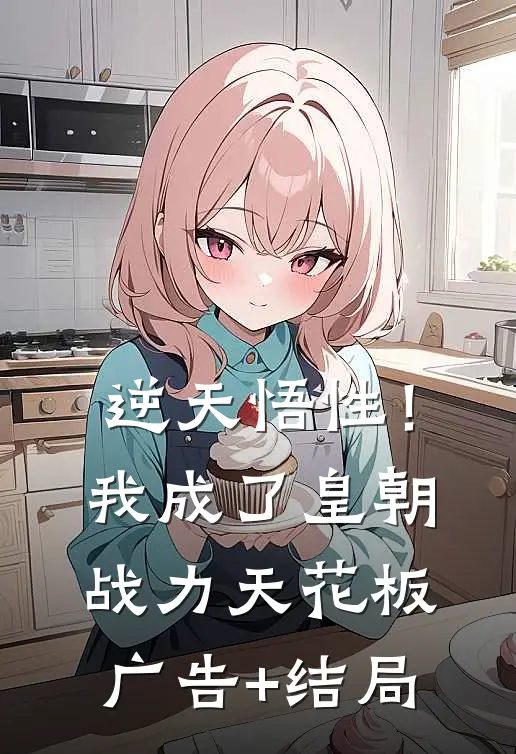 逆天悟性！我成了皇朝战力天花板广告+结局