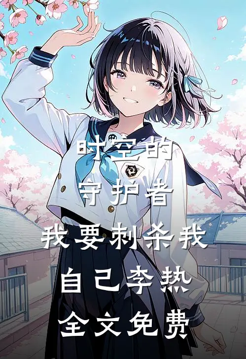 时空的守护者：我要刺杀我自己李热全文免费