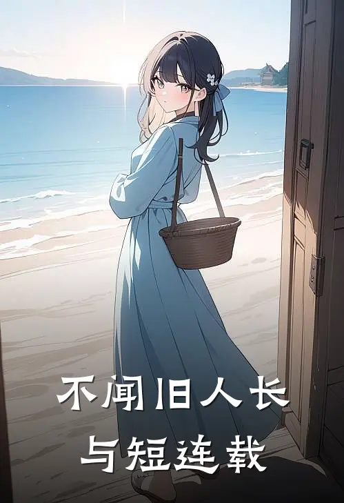 不闻旧人长与短连载