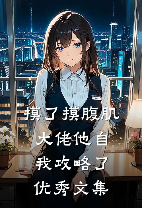 摸了摸腹肌，大佬他自我攻略了优秀文集