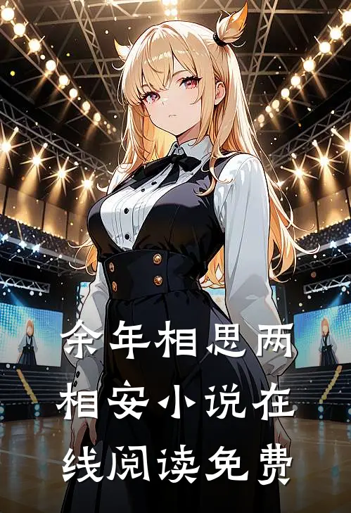 余年相思两相安小说在线阅读免费