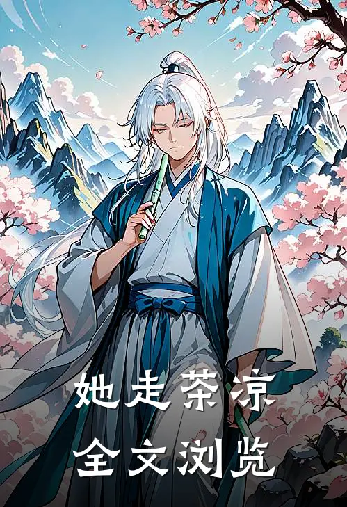 她走茶凉全文浏览