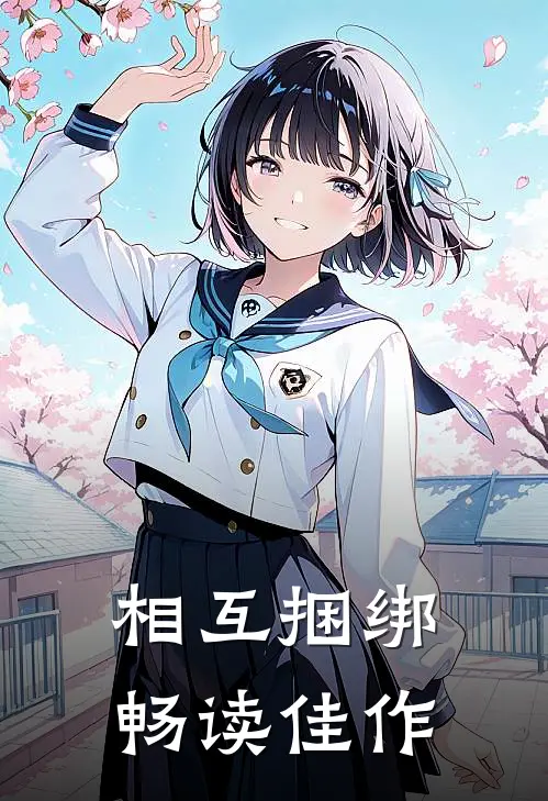 相互捆绑畅读佳作