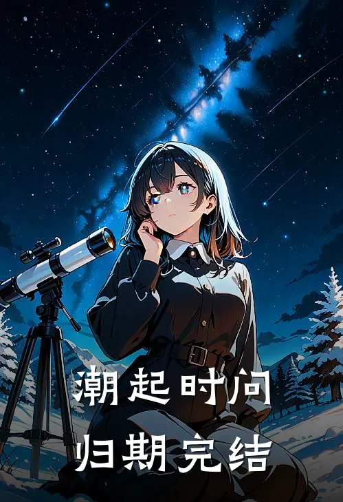 潮起时问归期完结