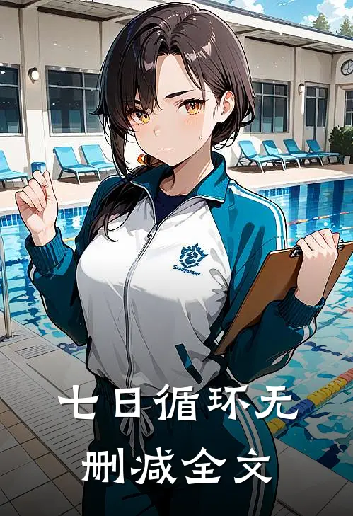 七日循环无删减全文