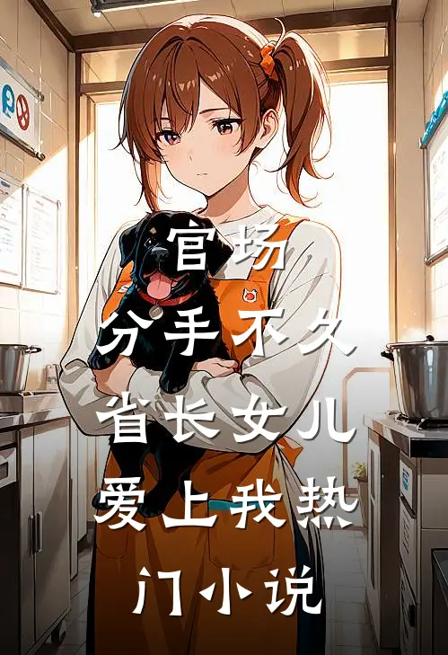官场：分手不久，省长女儿爱上我热门小说