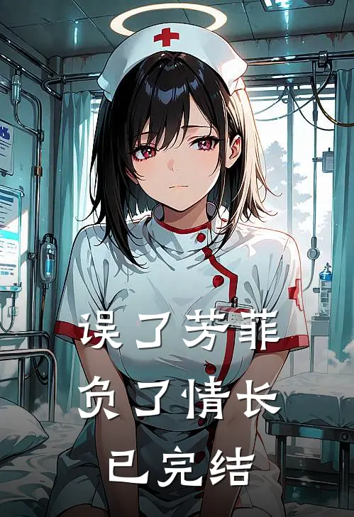 误了芳菲,负了情长已完结