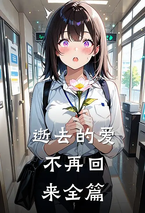 逝去的爱,不再回来全篇阅读