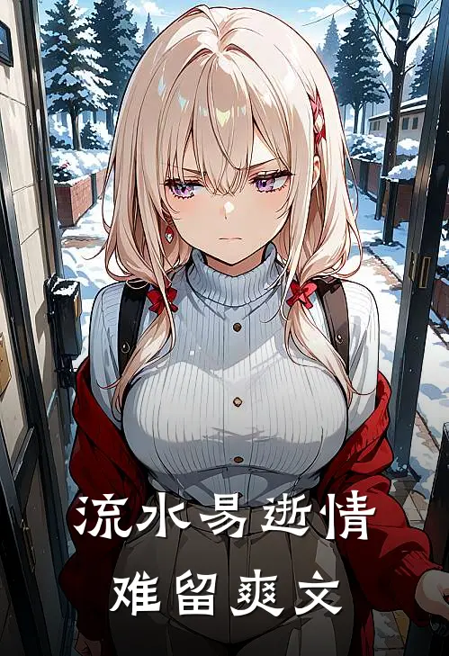 流水易逝情难留爽文