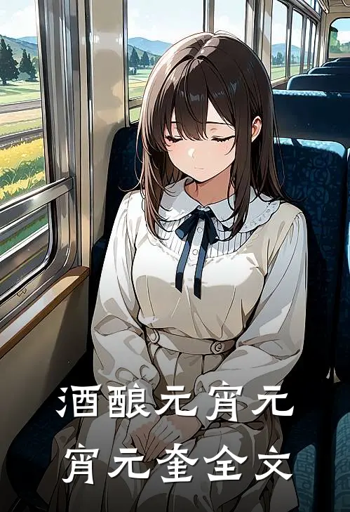 酒酿元宵元宵元奎全文