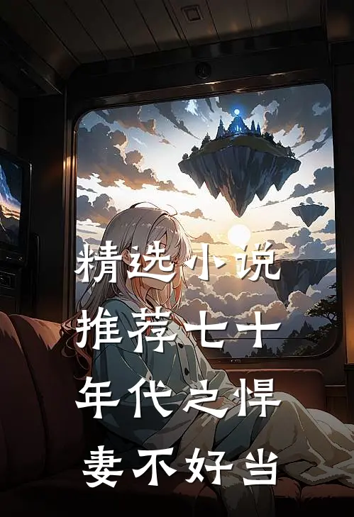 精选小说推荐七十年代之悍妻不好当