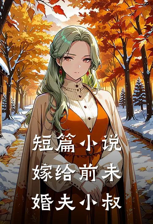 短篇小说嫁给前未婚夫小叔