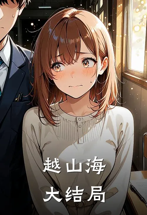 越山海大结局