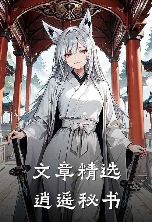 文章精选逍遥秘书