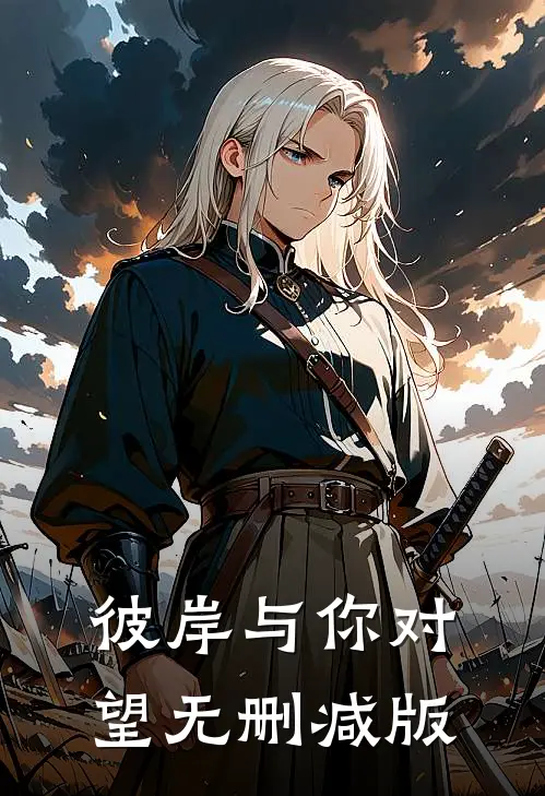彼岸与你对望无删减版