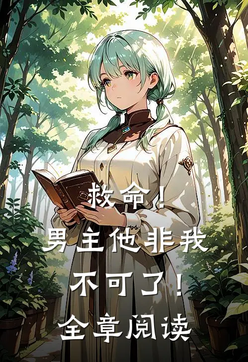 救命！男主他非我不可了！全章阅读