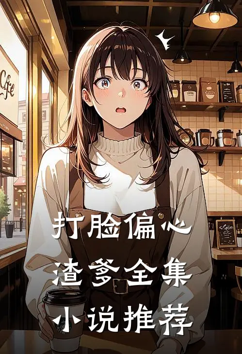 打脸偏心渣爹全集小说推荐