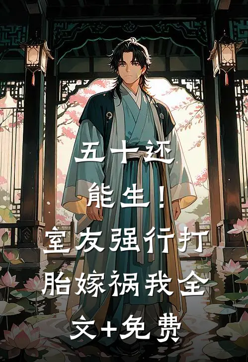 五十还能生！室友强行打胎嫁祸我全文+免费