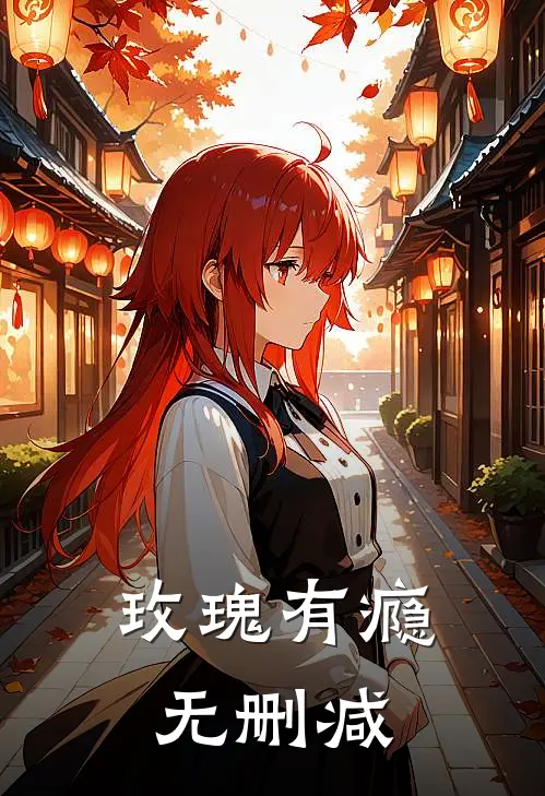 玫瑰有瘾无删减