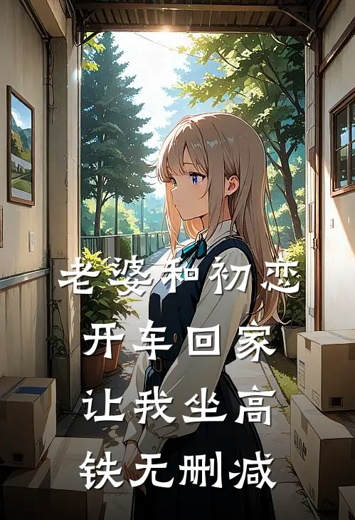 老婆和初恋开车回家，让我坐高铁无删减
