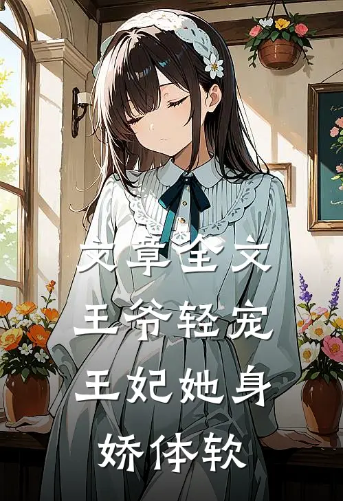 文章全文王爷轻宠，王妃她身娇体软
