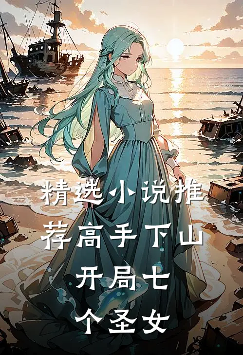 精选小说推荐高手下山：开局七个圣女