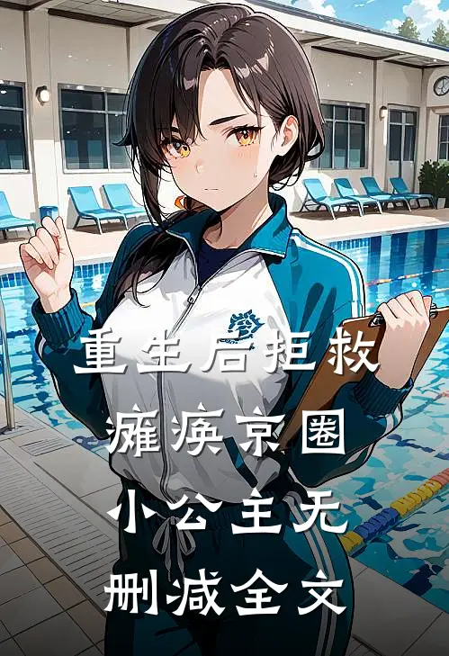 重生后拒救瘫痪京圈小公主无删减全文