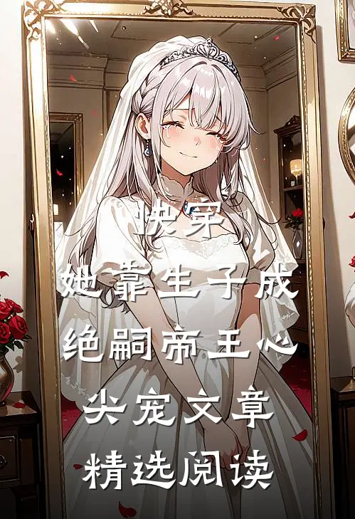 快穿：她靠生子成绝嗣帝王心尖宠文章精选阅读
