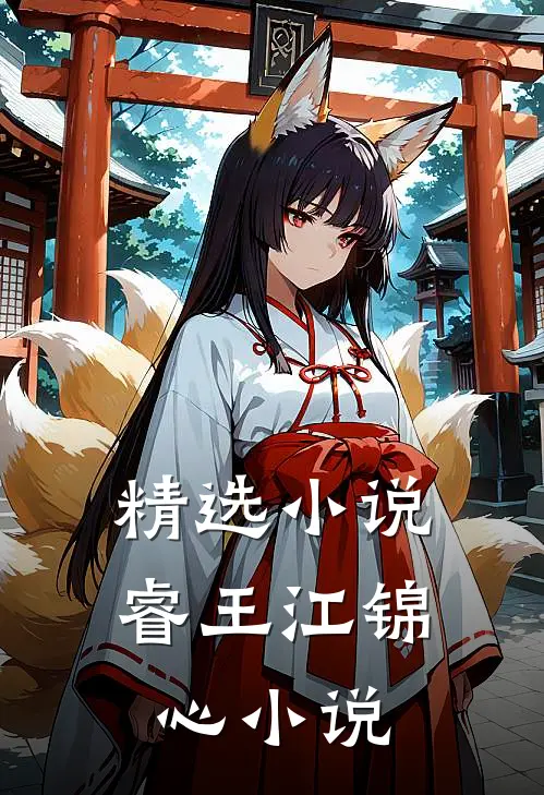 精选小说睿王江锦心小说