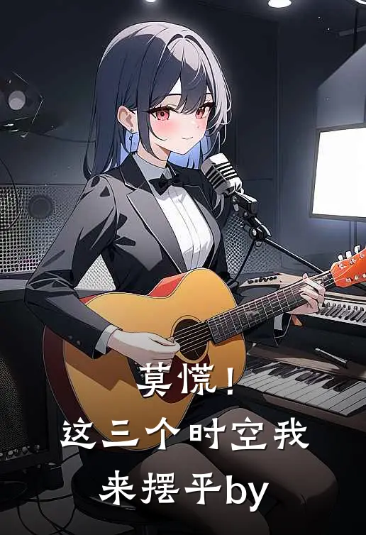 莫慌！这三个时空我来摆平by