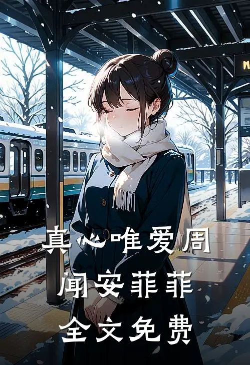真心唯爱周闻安菲菲全文免费