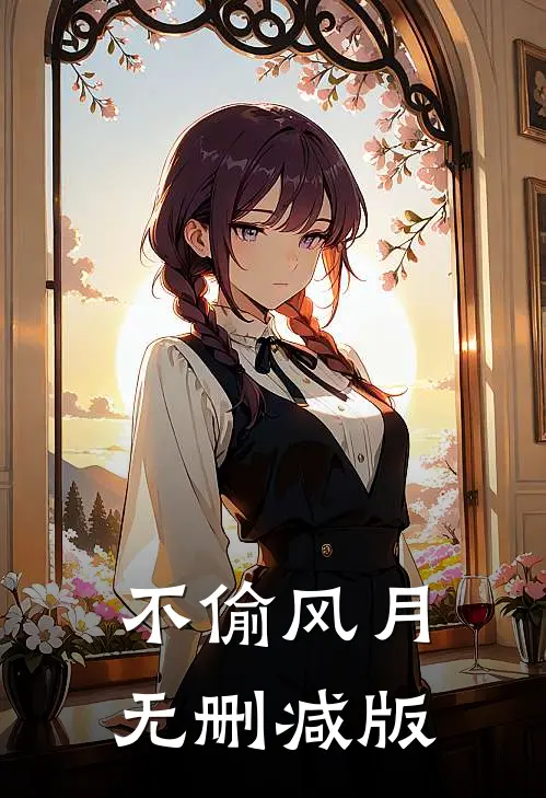 不偷风月无删减版